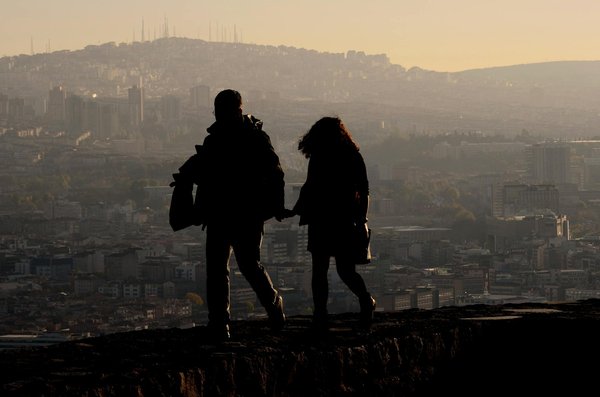 How can you incorporate wellness and relaxation into your UK travel itinerary?