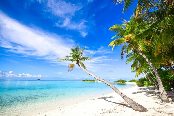 What local customs should you be aware of when visiting rural areas in the UK?